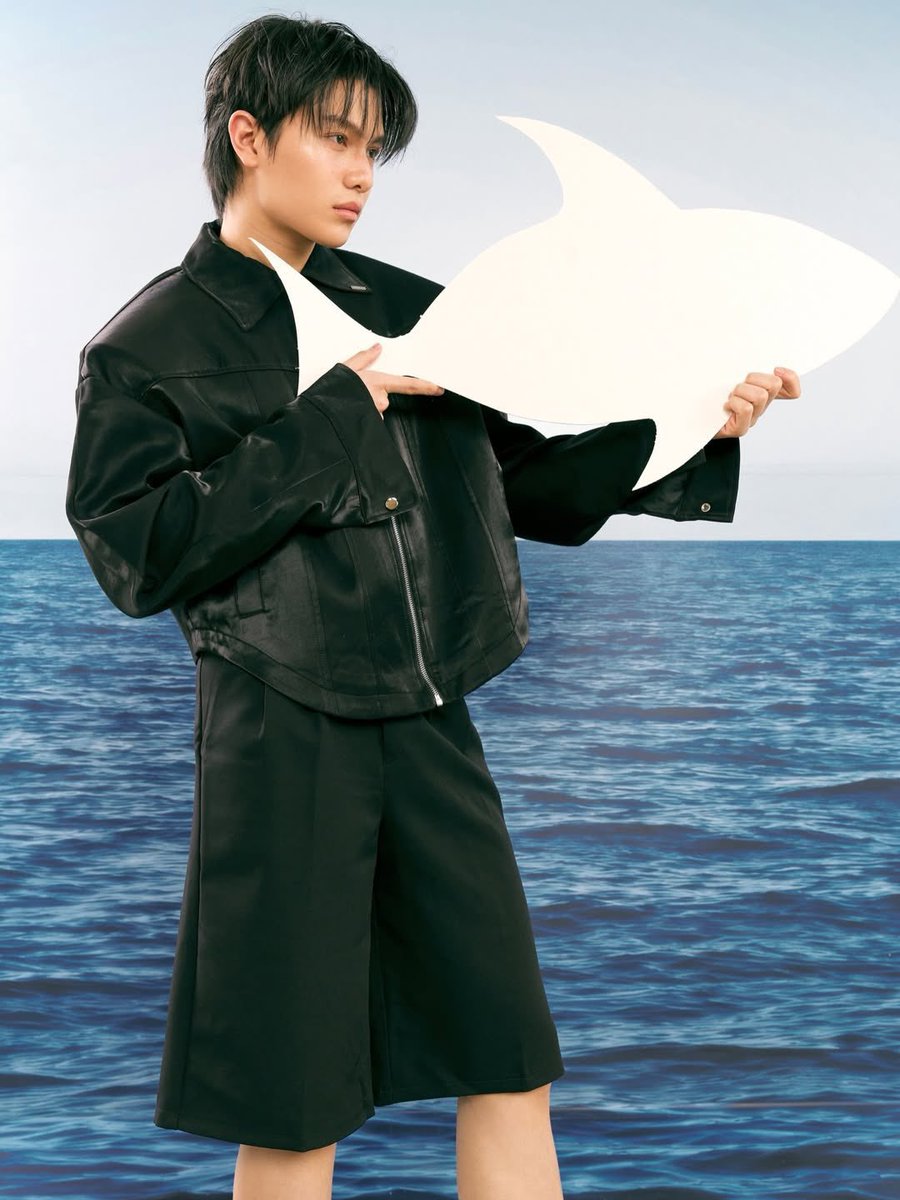 oh these pics ateeee