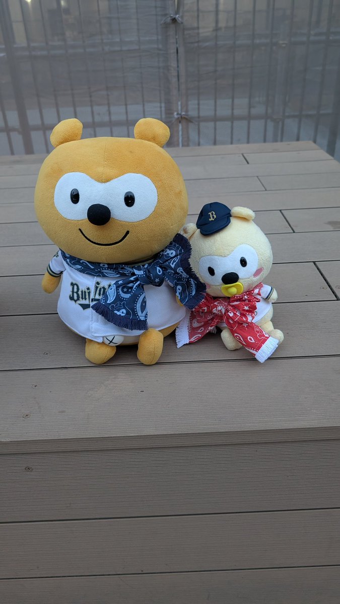 みかりん✨✨✨ (@mikarinchan0501) / Posts / X