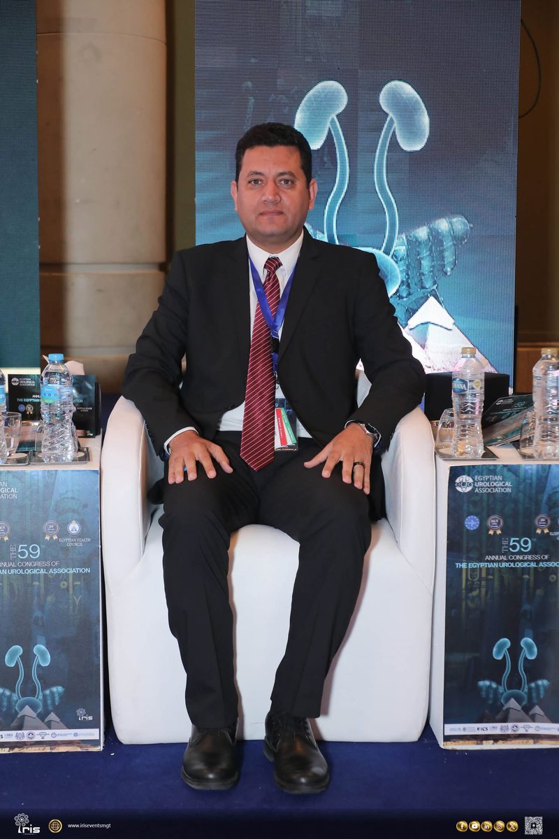 salah nagla tweet media