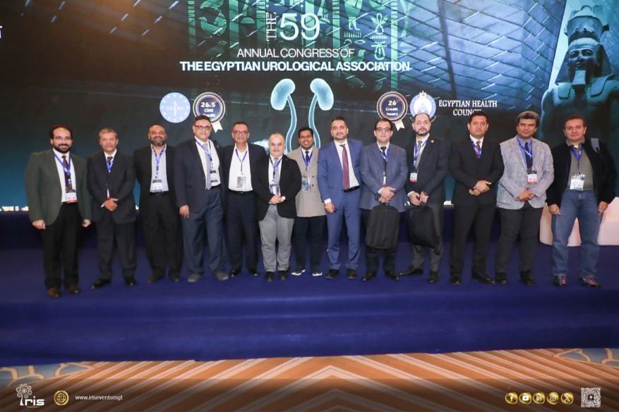 salah nagla tweet media