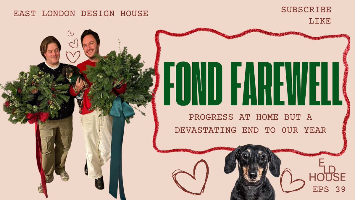 We have no words youtu.be/2-455XpEDIE?si… via <a href="/YouTube/">YouTube</a>