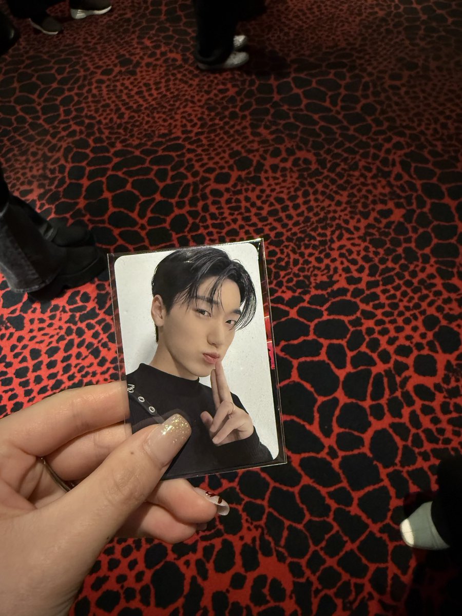 𝑴𝒂 tweet media