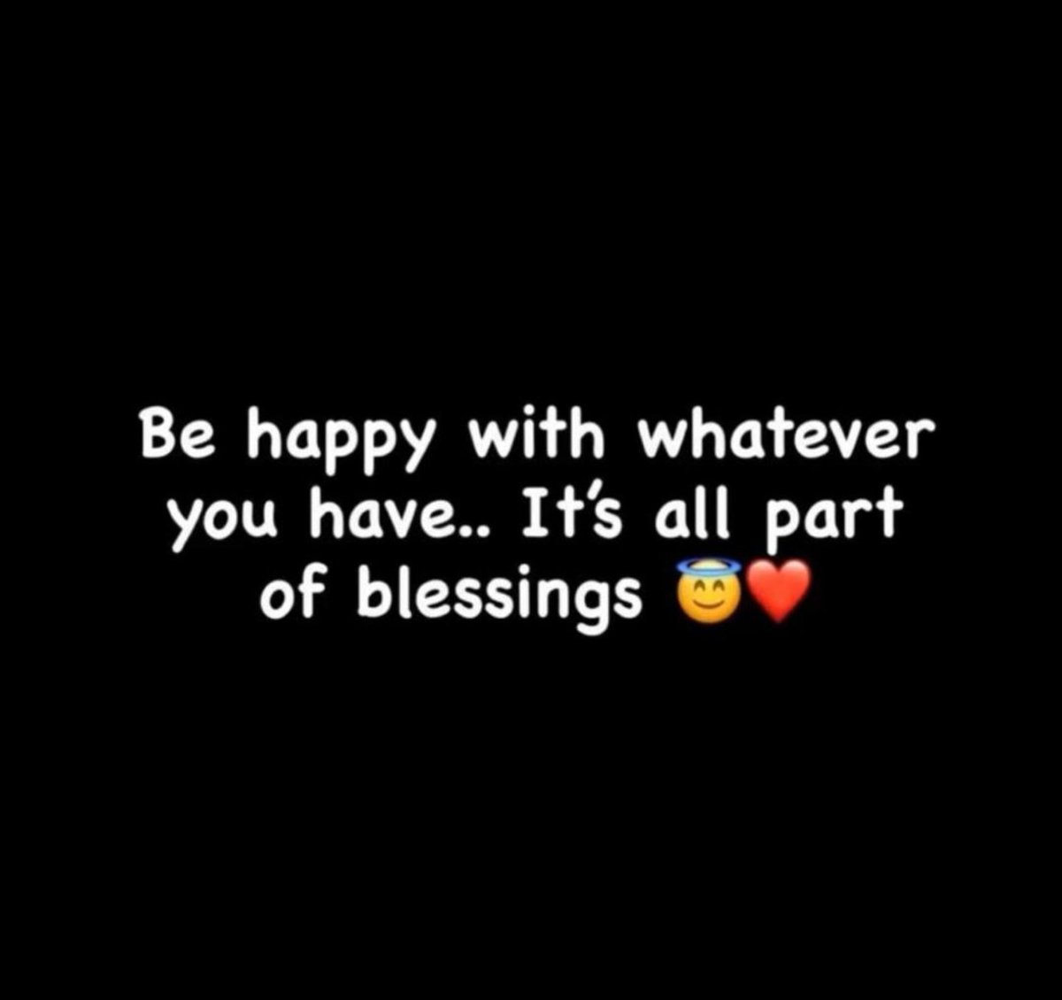 At Inference Labs, intelligence isn’t just trained, it’s refined. Every model is built with intent, optimized for real world impact, and designed to turn complex data into clear decisions. In a world overwhelmed by noise, <a href="/inference_labs/">Inference Labs</a> focuses on precision, speed, and