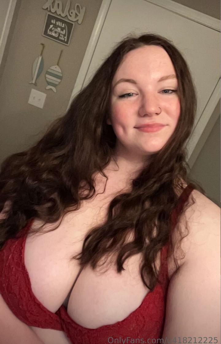 MajorKing tweet media