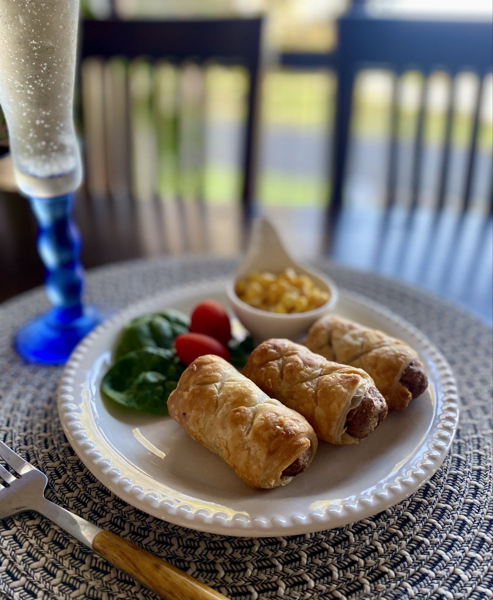 今話題^_^ノンフライヤー ぶっちゃけムダ？あの日から2年半、今どうなってる？【エアフライヤー