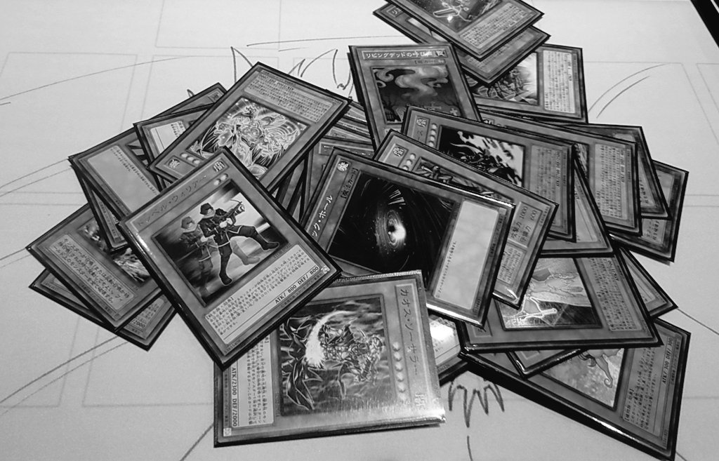 たけっしー (@Mogigigimogi) / Posts / X