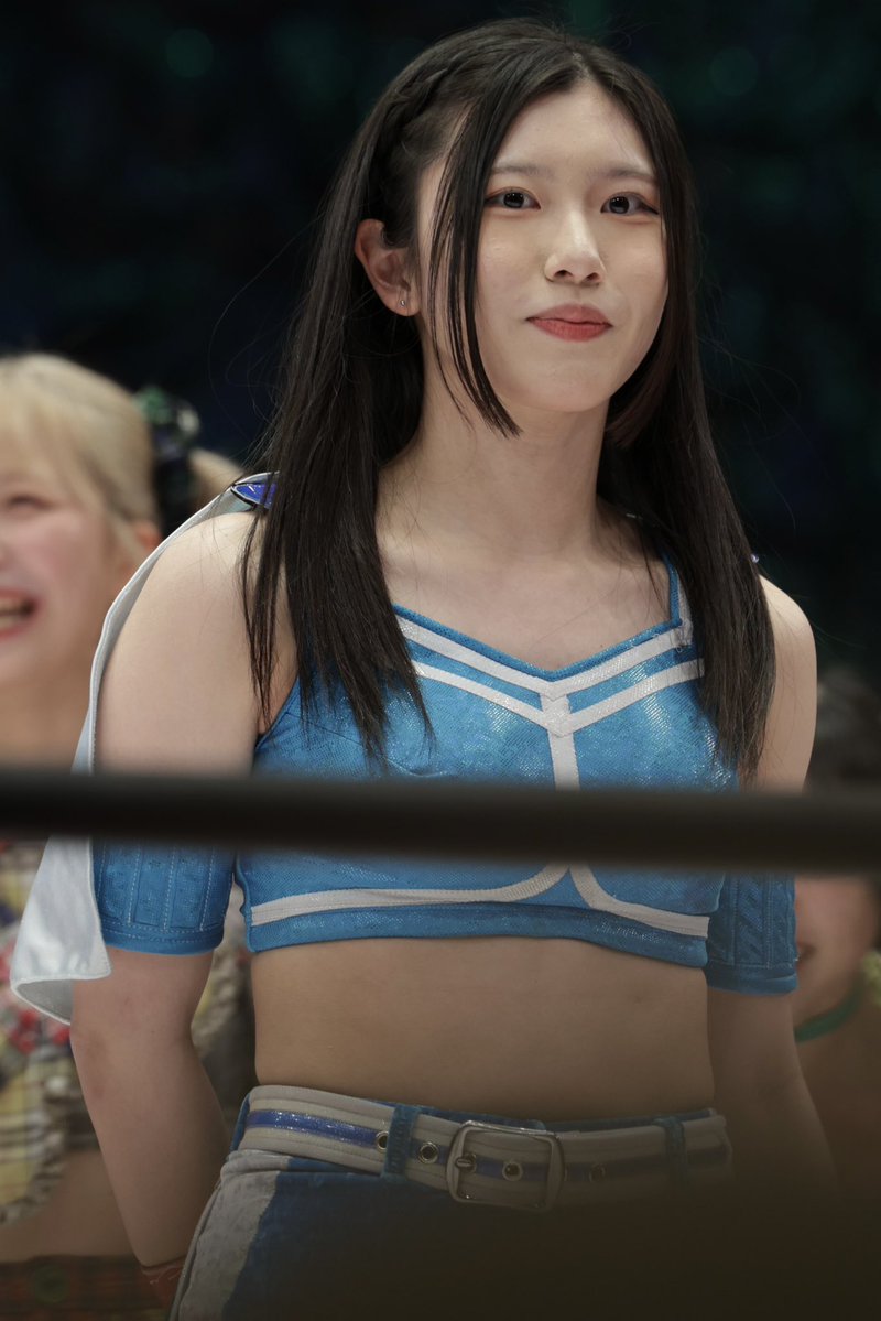 すず (@suzu24) / Posts / X