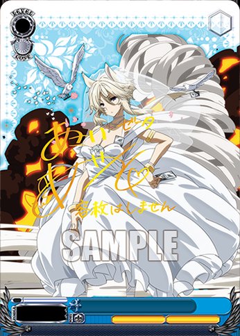 今回はなんと言おうか 凄いとしか言いようがない周りが🤣