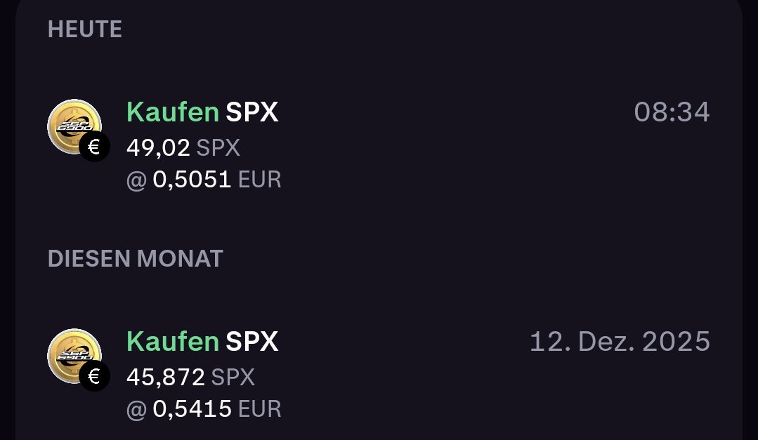 T.💹🧲 tweet media