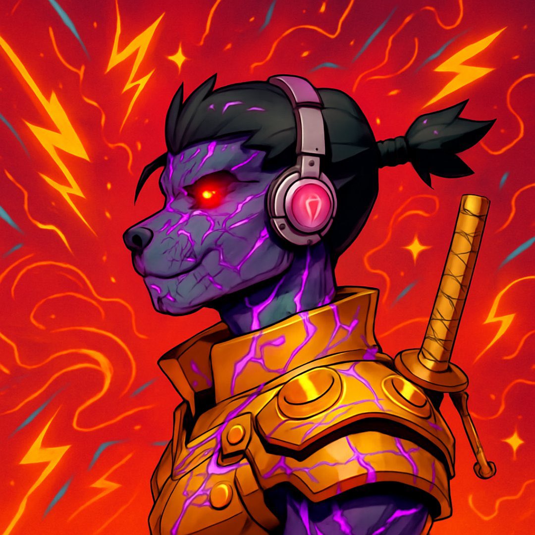 ⚔️LNX Club⚔️ tweet media