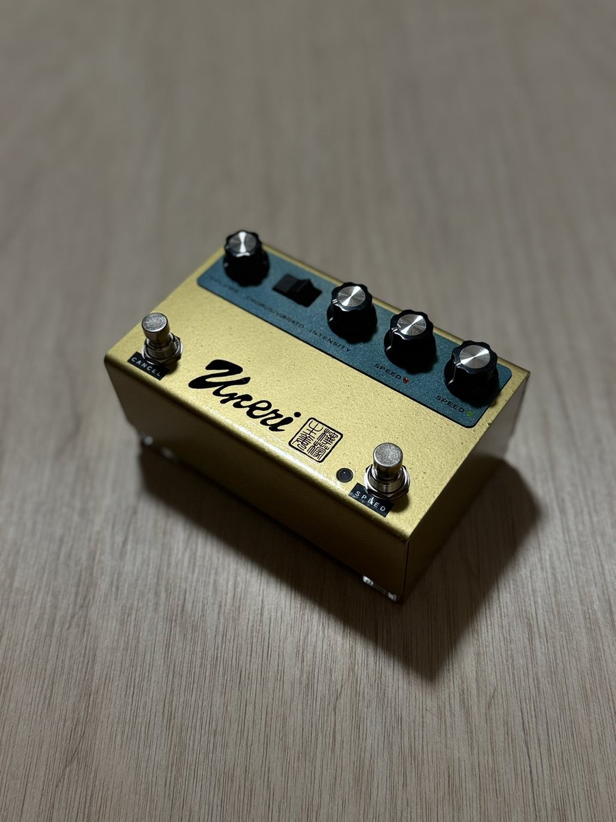 matsuo / Lemon & Ginger (@LemonGinger2020) / Posts / X