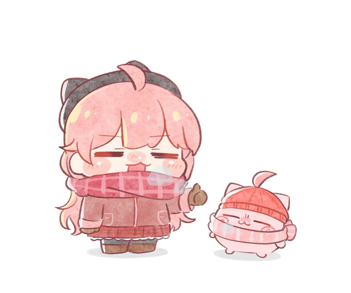 shie(しいちゃん)@C107火曜 西け15b (@shiechyan) / Posts / X