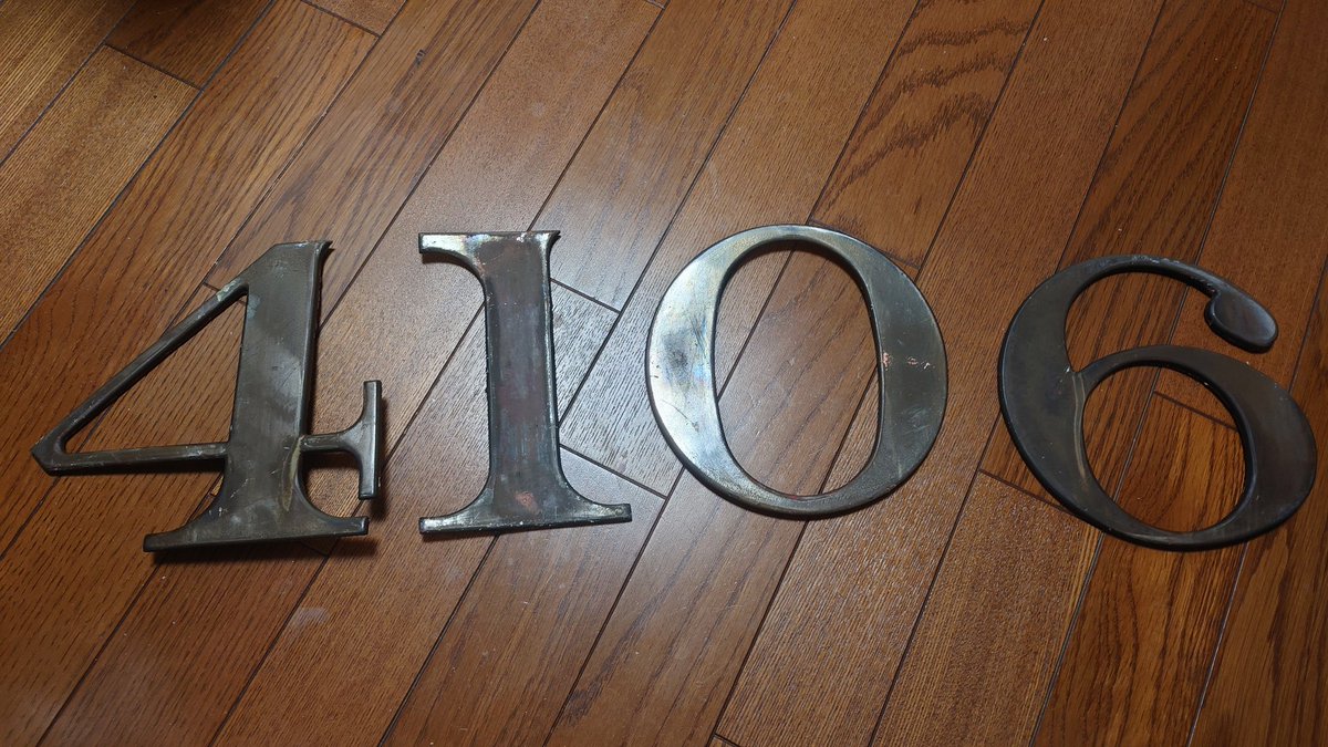 何買ったんだったかな…🤔