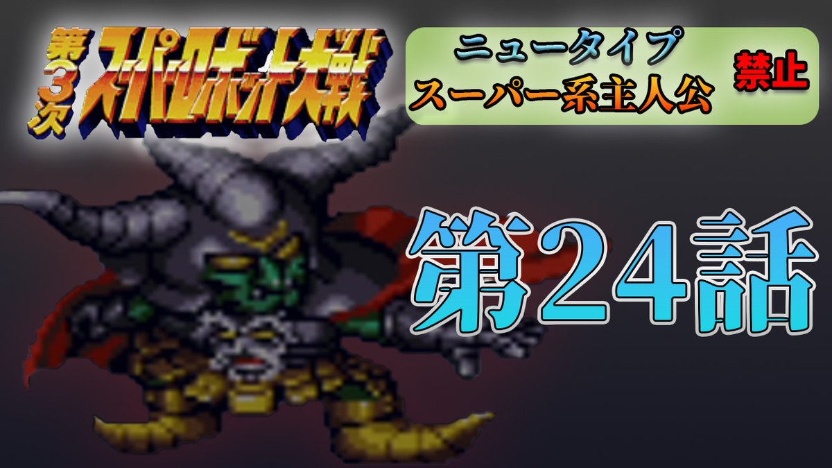 みしぇる (@michel_9899) / Posts / X