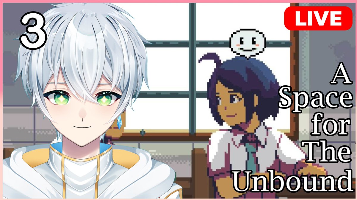 🍀Chata Cloveron🍀 | Vtuber tweet media