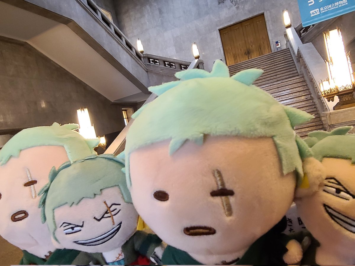 だぶるデートってやつ⇈🥳（ｷﾞｭｳｷﾞｭｳ）