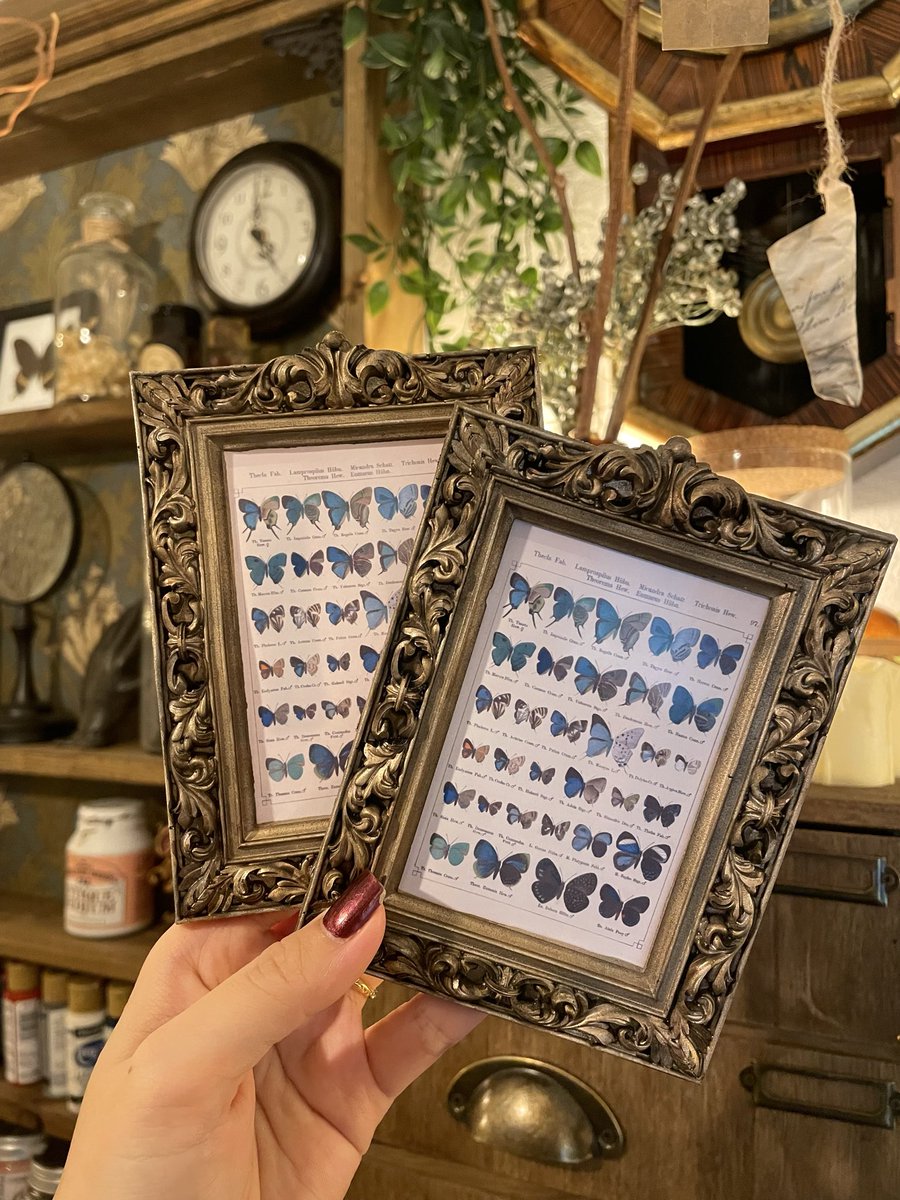 猫脚堂🐈‍⬛劇場型ドールハウス製作 (@NekoAshiDou) / Posts / X