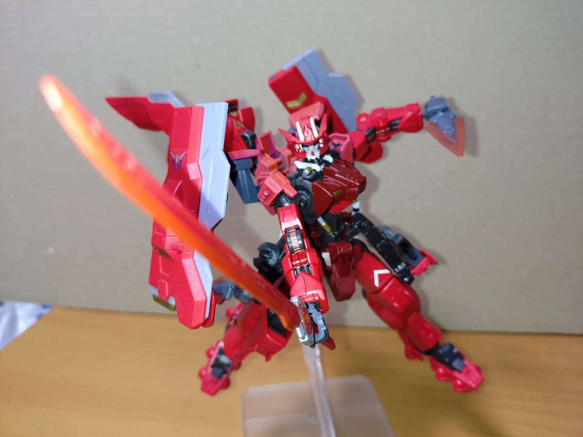 しん (@MtJX8OPXBhKDW4E) / Posts / X