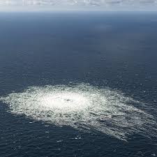 Elijah J. Magnier 🇪🇺 (@ejmalrai) on X