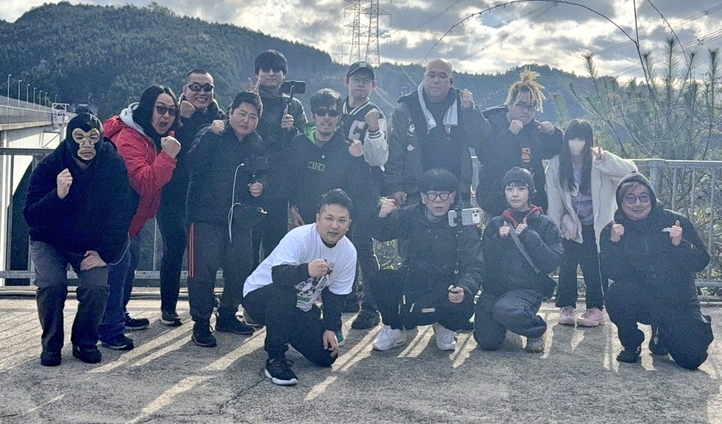 しみっちゃん (@shimitchan) / Posts / X