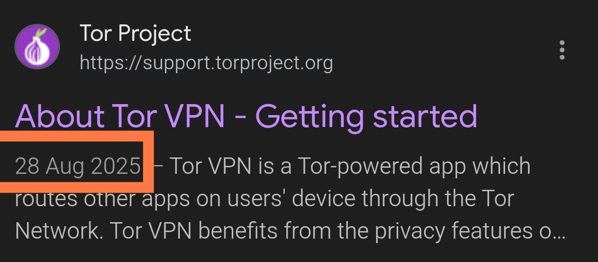 fastfire tweet media