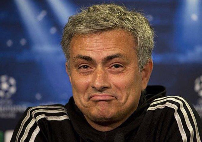 MpozaCox's tweet image. Broke girl: do you own a car?
Shot guy: yes i own a car. 
Broke girl: who drives you. 
Short guy: poor people like you!!!
🙆🏿‍♂️🙆🏿‍♂️🙆🏿‍♂️🙆🏿‍♂️🙆🏿‍♂️🙆🏿‍♂️🙆🏿‍♂️🙆🏿‍♂️🙆🏿‍♂️🙆🏿‍♂️