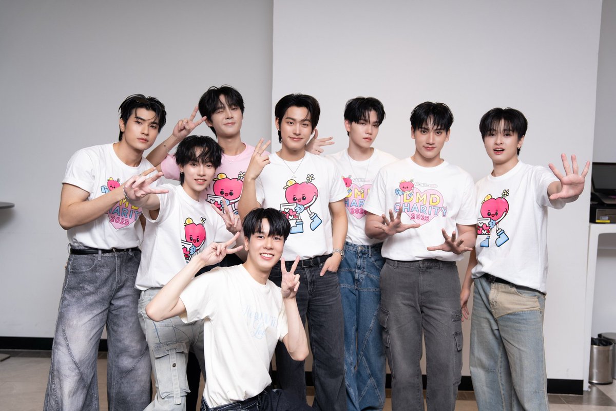 𝐏𝐡𝐮𝐩𝐚 tweet media