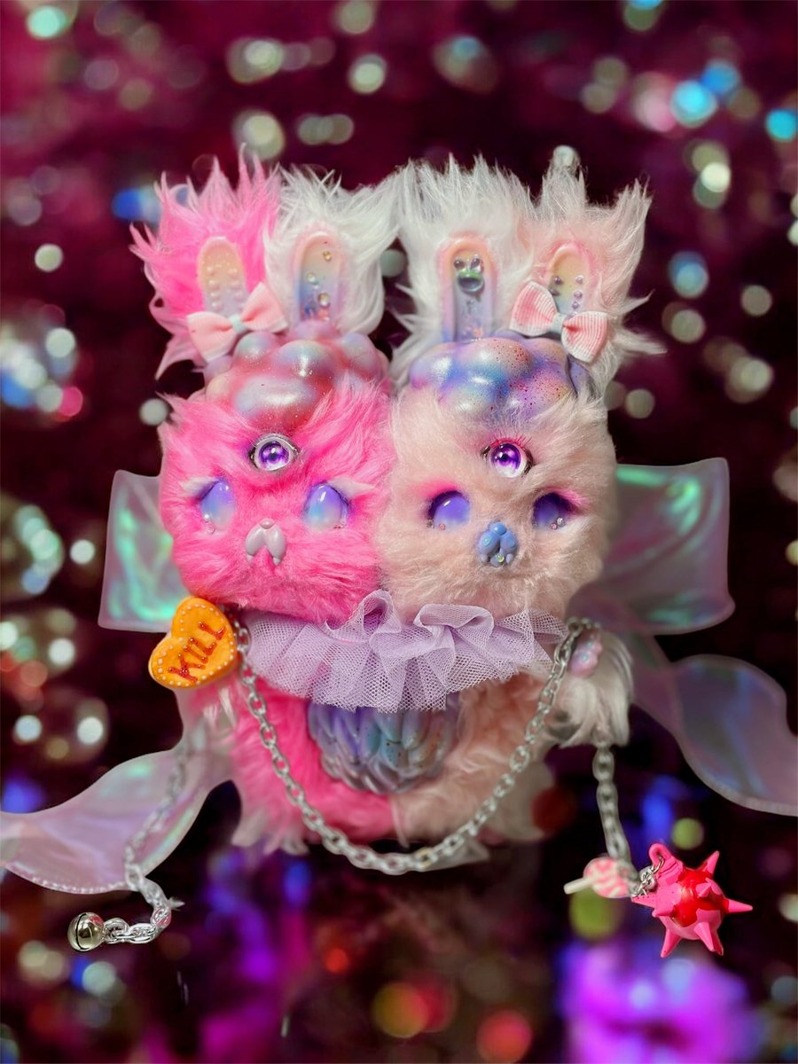 魔獣召喚　Foidoll　ふぉわどーる フルフィー デザフェス 新品 魔獣召喚 Foidoll ふぉわどーる フルフィー デザフェス 新