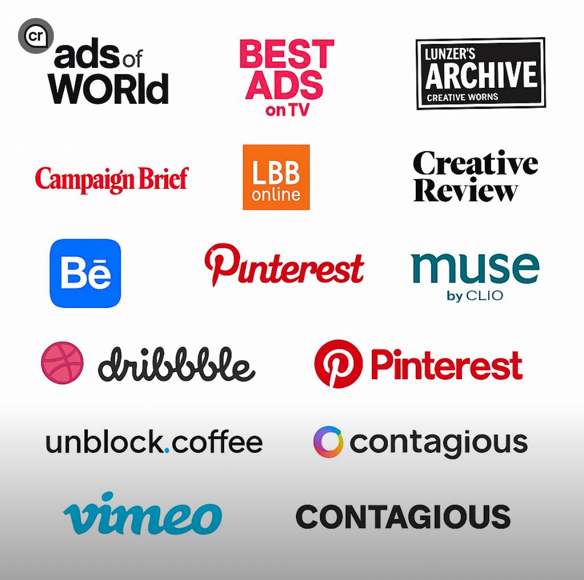 مشاريع ريادية tweet media