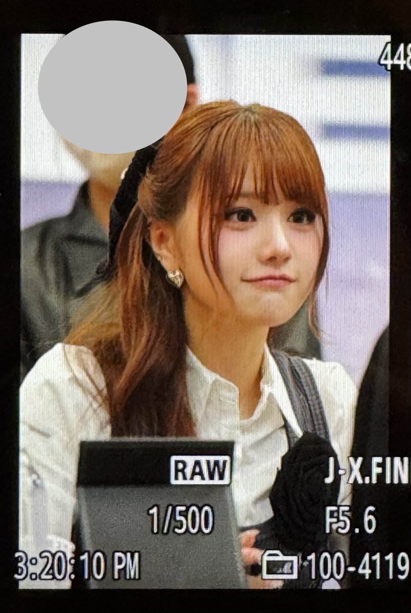 251213 お口が可愛い #MADEIN #SERINA #セリナ #MADEIN_S 251213 お口が可愛い #MADEIN #SERINA #セリナ #MADEIN_S