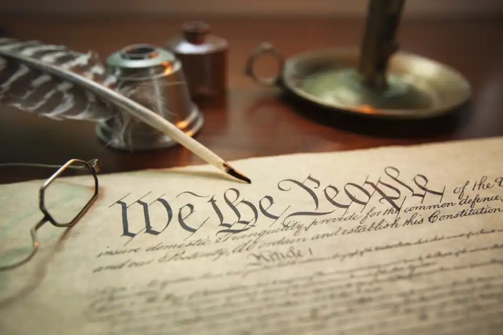 Corix_JC's tweet image. Rethinking IT #governance &amp;gt;&amp;gt; Time for CIOs to ratify an #IT constitution 

buff.ly/ZrA2NLA 

@CIOonline #tech #digital #innovation #disruption #business #leaders #leadership #management #CIO #CTO #CDO #CEO #digitaltransformation #strategy #digitalstrategy