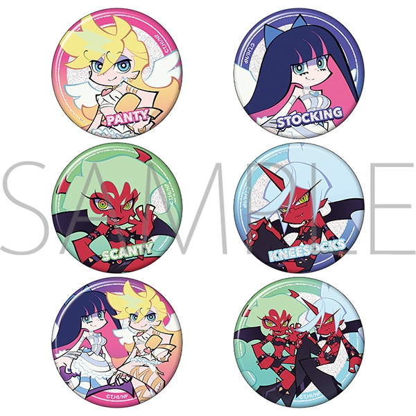 ˏˋ おすすめ商品情報 ˎˊ˗ 「New PANTY ＆ STOCKING with GARTERBELT