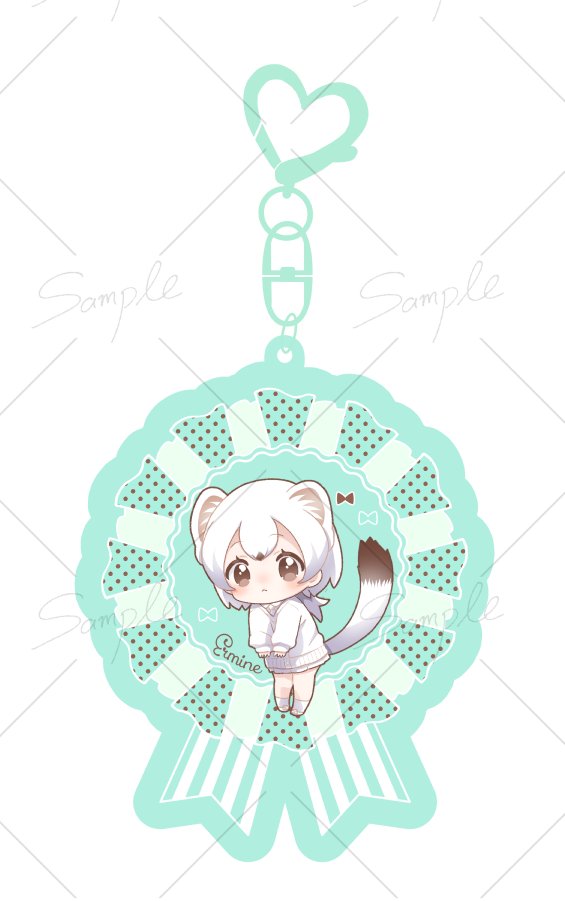 𐏓 ꒱ ꯷ ⊃🎋🍎12/30(火)南n-37a (@9633_kmfr) / Posts / X