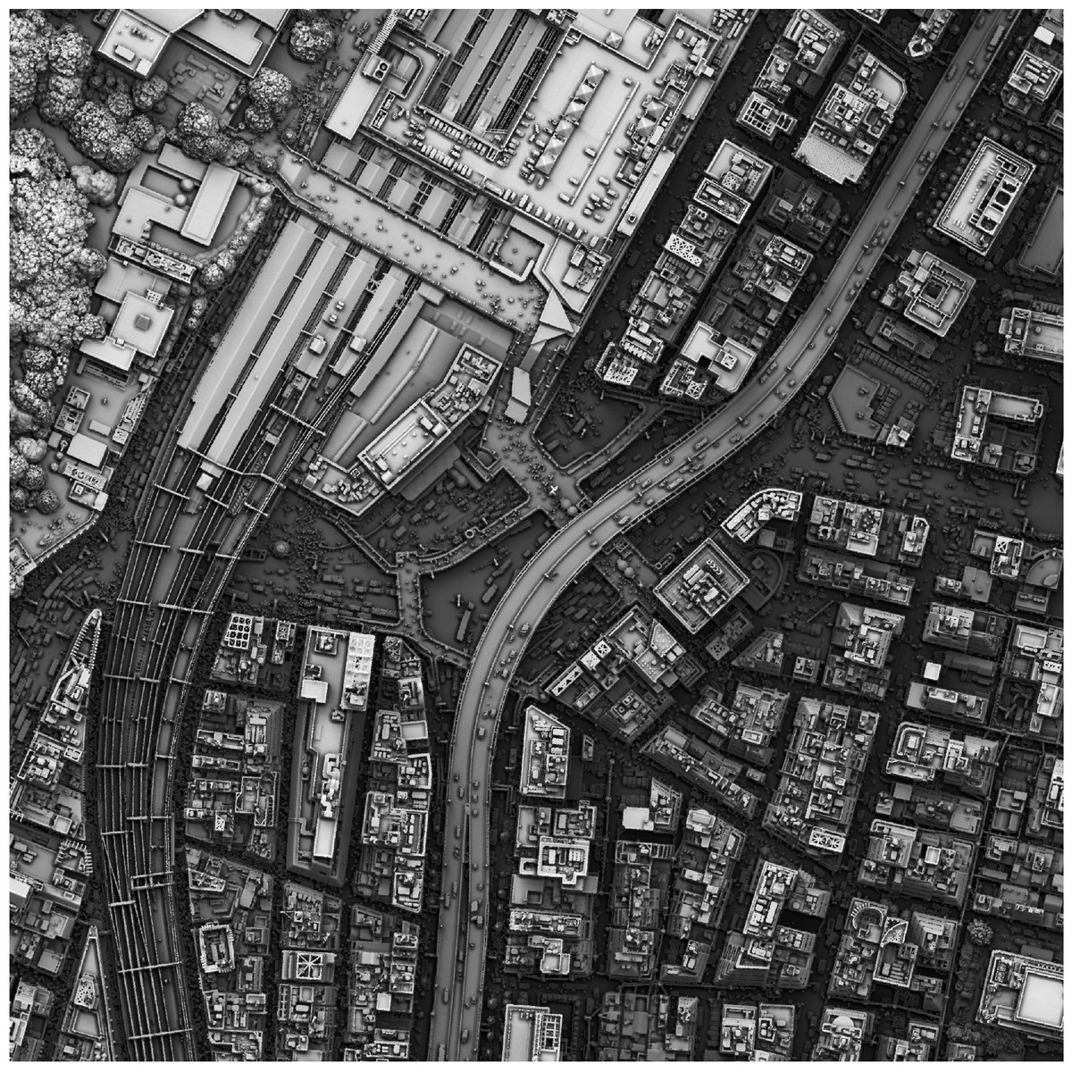 Emory Beck tweet media