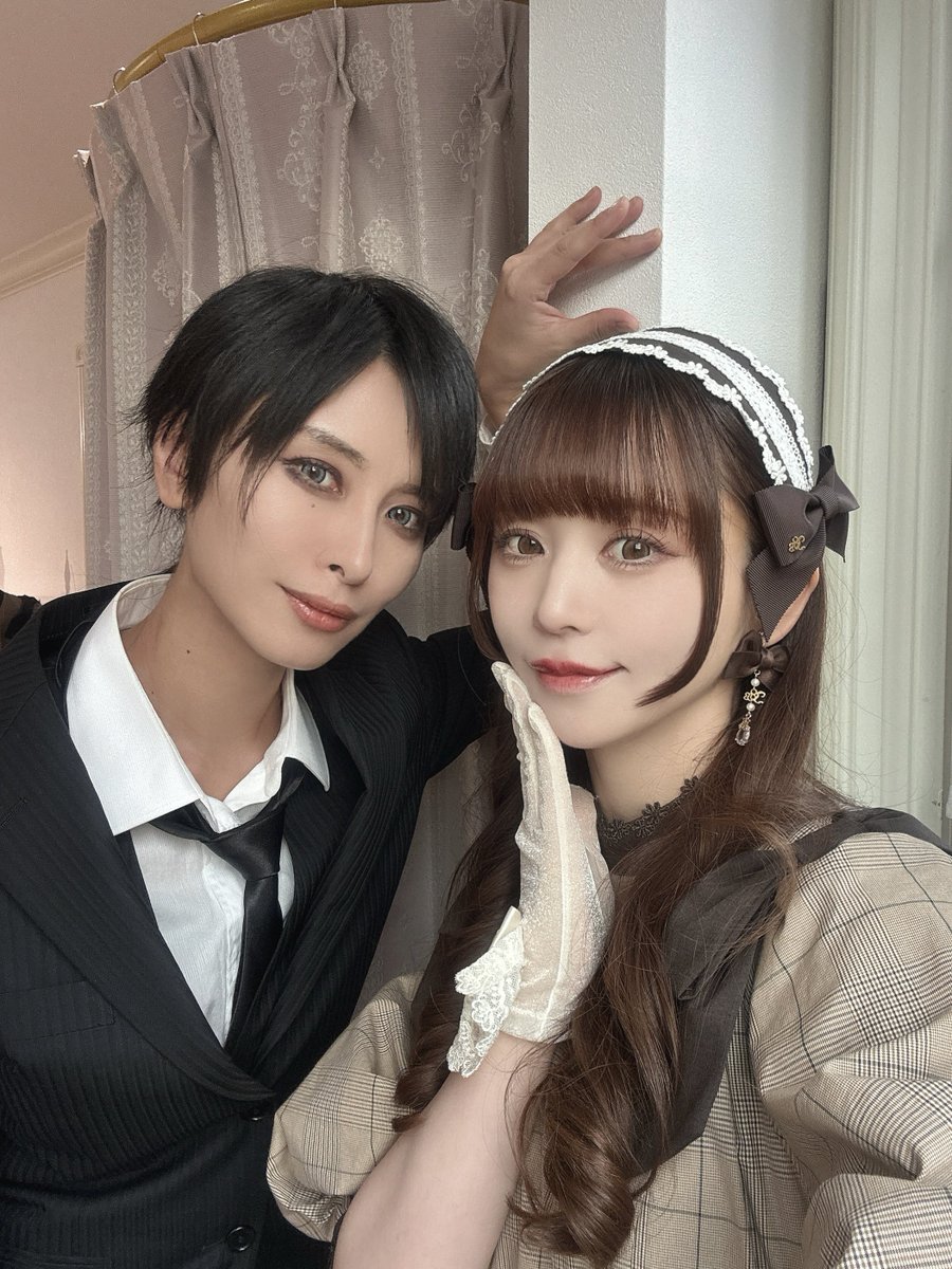 AKIRA(DISACODE) (@dis1akira) / Posts / X