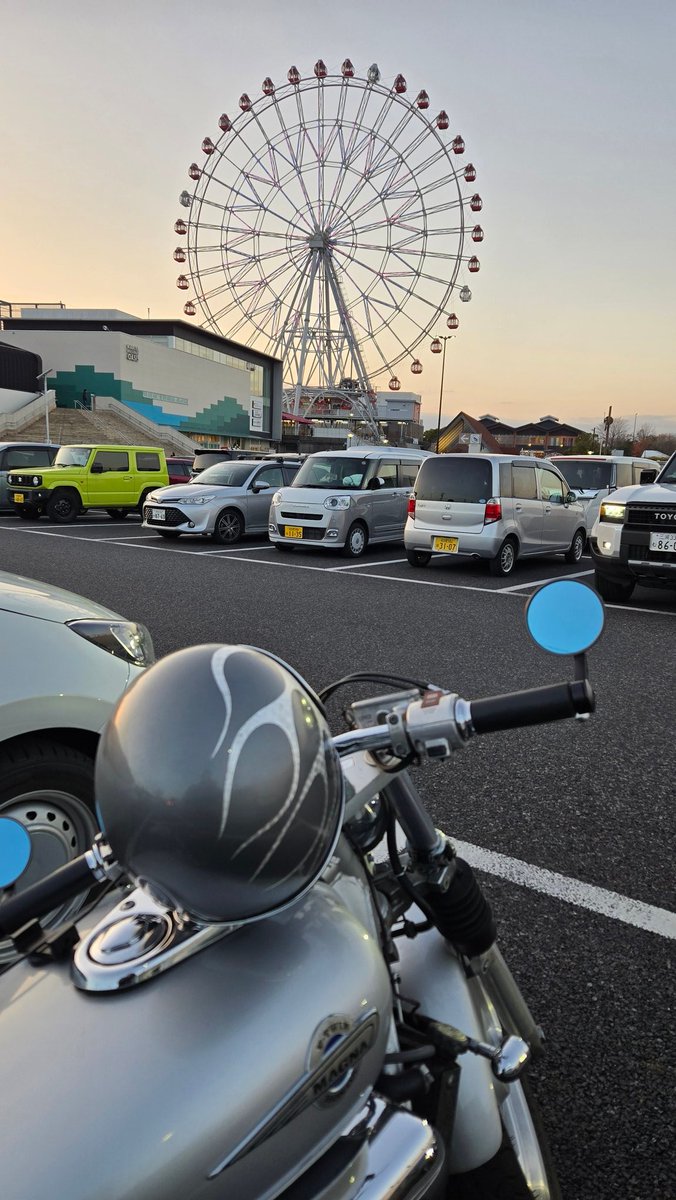 さださんぽ / SADA SANPO (@__g1226) / Posts / X