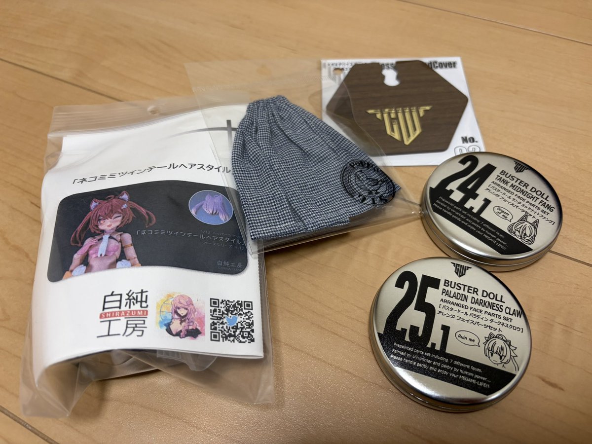 33 -mitomi- (@33_mitomi) / Posts and Replies / X