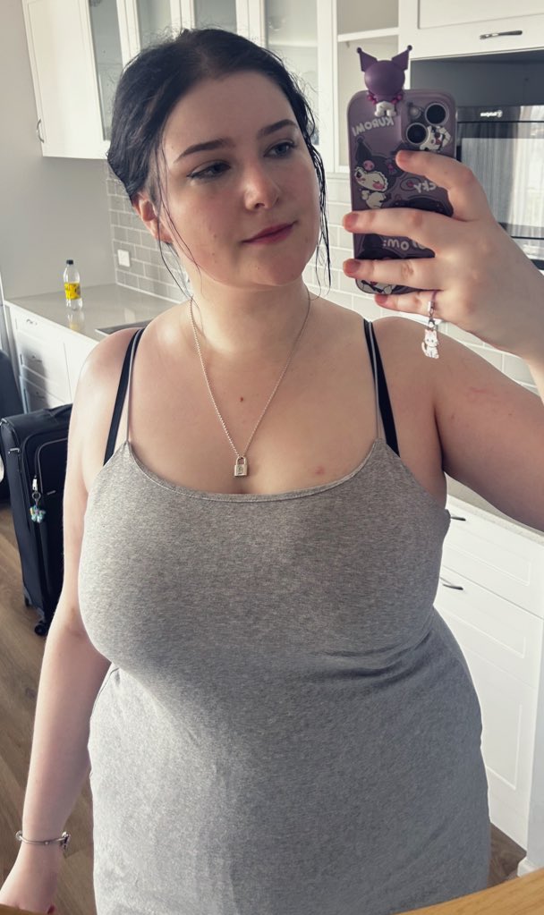 darlingmori ⚰️💀 DEBUT 29/3 9AM EDT tweet media