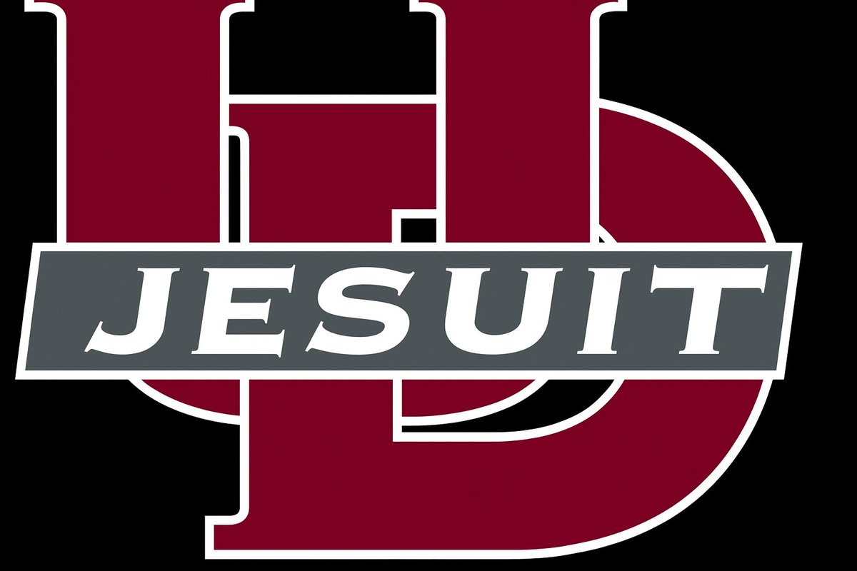 Elite Hoops Spotlight tweet media