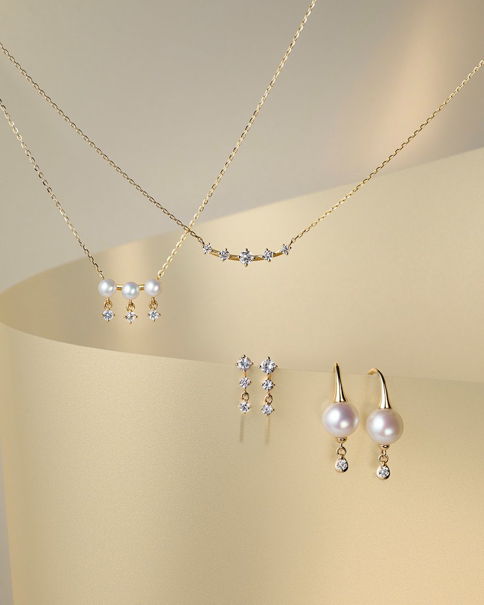 スタージュエリー (@star_jewelry) / Posts / X