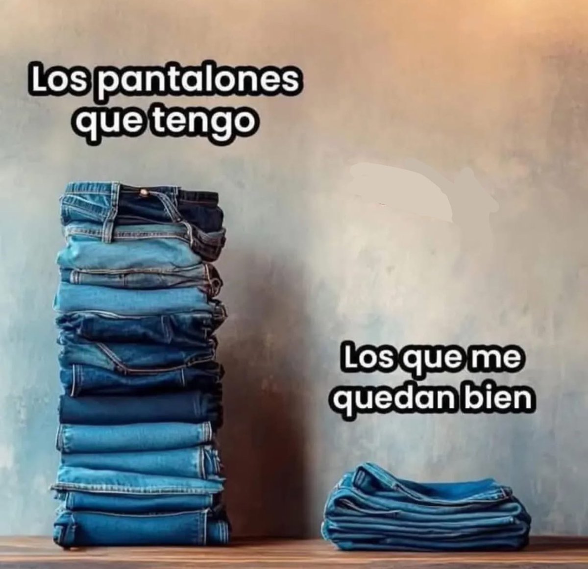 Frases Barbie (@barbie_context) on Twitter photo 