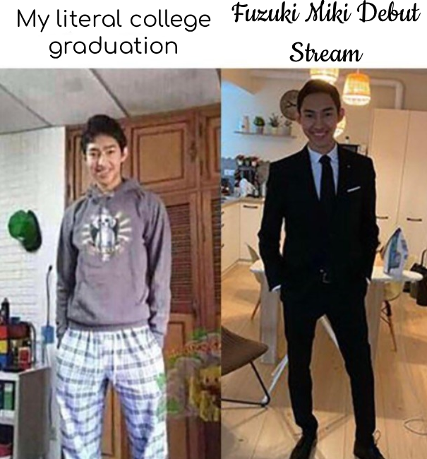 yourbeanruby's tweet image. 