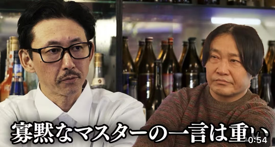 エクソシストまーくん (@zazazazanzan) / Posts / X