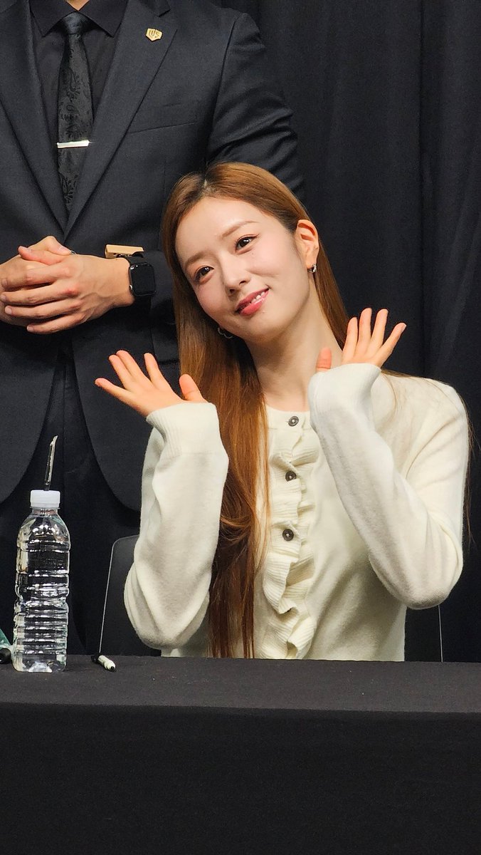 할일없는하루 tweet media