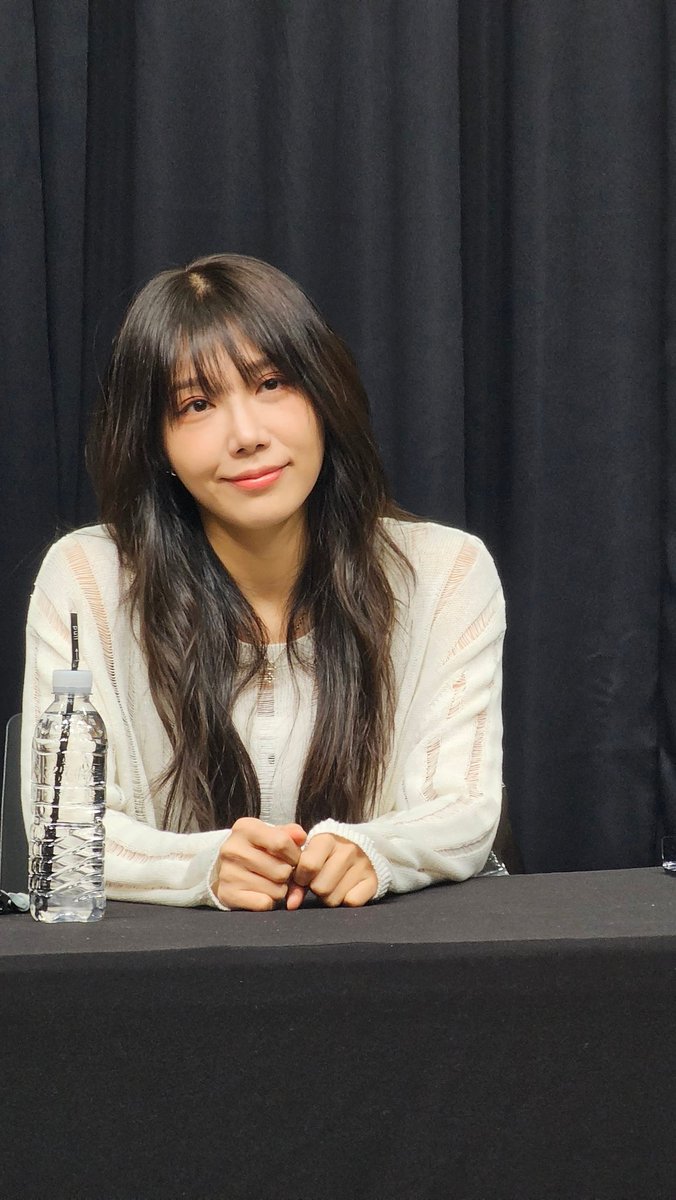 할일없는하루 tweet media