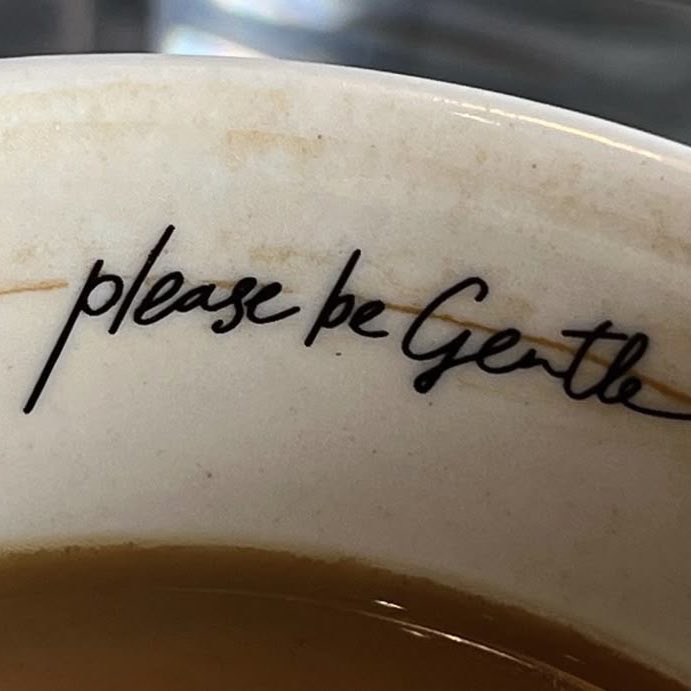 faerysoulart's tweet image. believe on ur lucky star