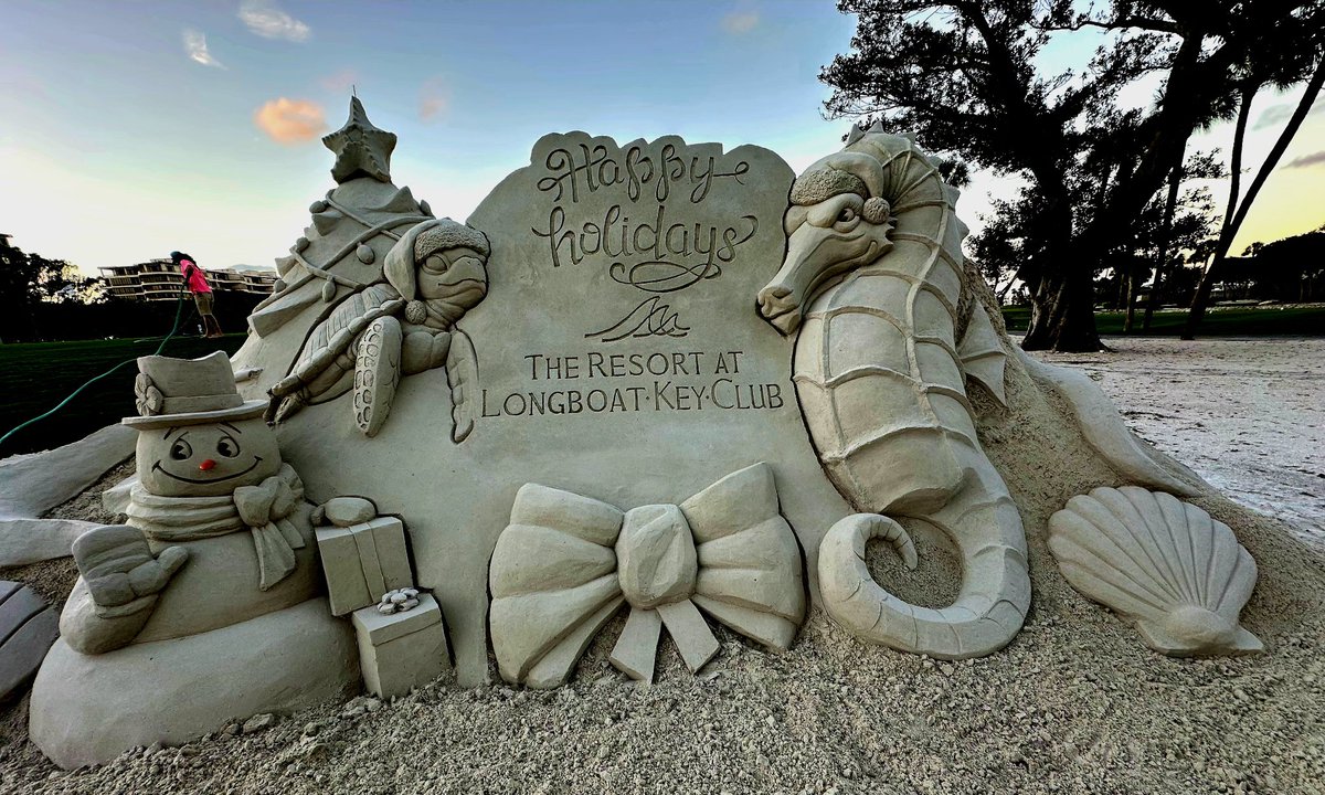 john reilly tweet media