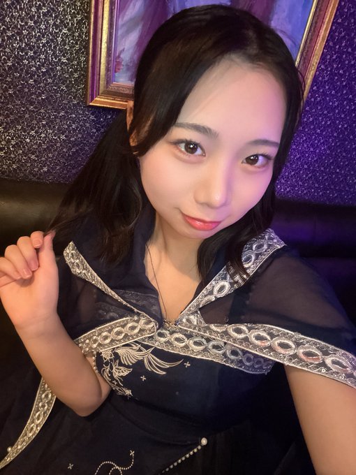 アラビアンコンセプトカフェ　ラビリンスのツイート