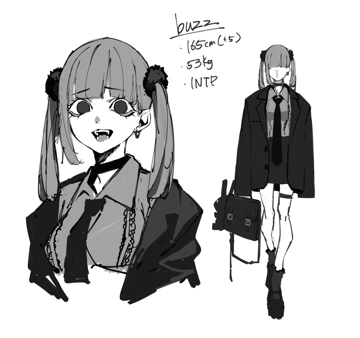 SHACH¡ (@D09_0rca) / Posts / X