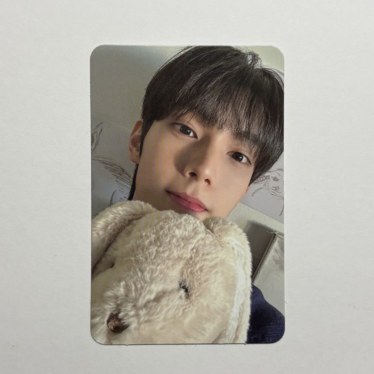 取引垢 tweet media